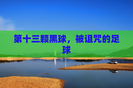 第十三颗黑球,被诅咒的足球