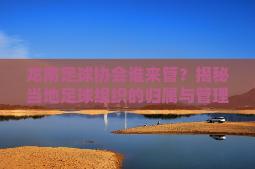 龙南足球协会谁来管?揭秘当地足球组织的归属与管理架构