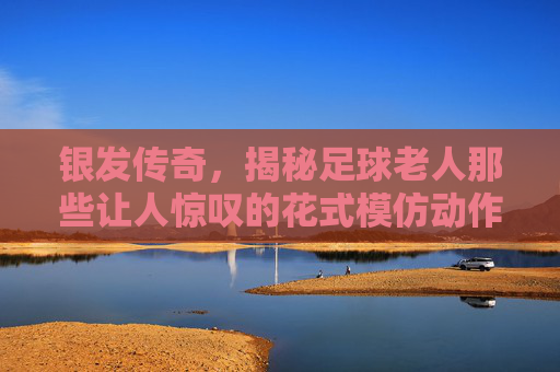 银发传奇，揭秘足球老人那些让人惊叹的花式模仿动作