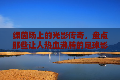 绿茵场上的光影传奇,盘点那些让人热血沸腾的足球影视佳作