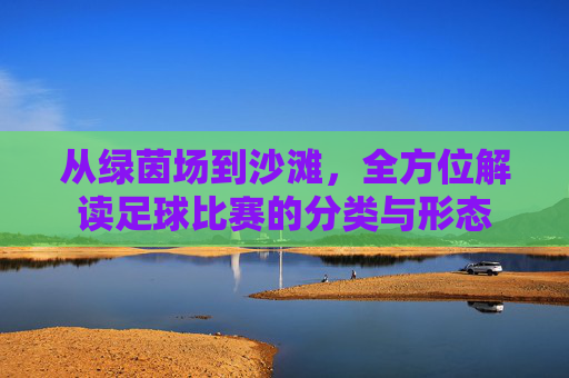 从绿茵场到沙滩,全方位解读足球比赛的分类与形态