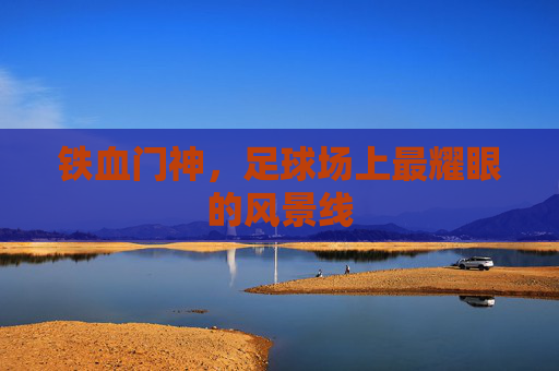 铁血门神，足球场上最耀眼的风景线