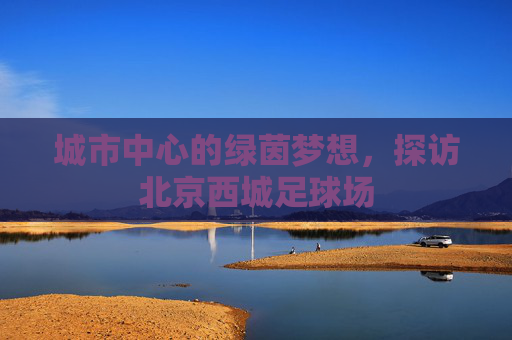 城市中心的绿茵梦想,探访北京西城足球场