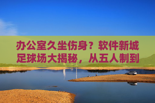 办公室久坐伤身？软件新城足球场大揭秘，从五人制到十一人制全攻略