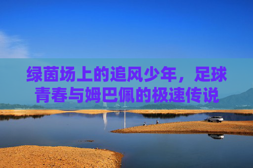 绿茵场上的追风少年，足球青春与姆巴佩的极速传说