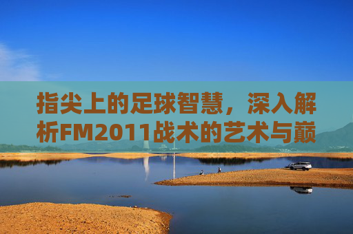 指尖上的足球智慧,深入解析FM2011战术的艺术与巅峰