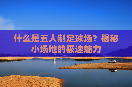 什么是五人制足球场？揭秘小场地的极速魅力