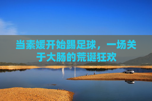 当素媛开始踢足球,一场关于大肠的荒诞狂欢
