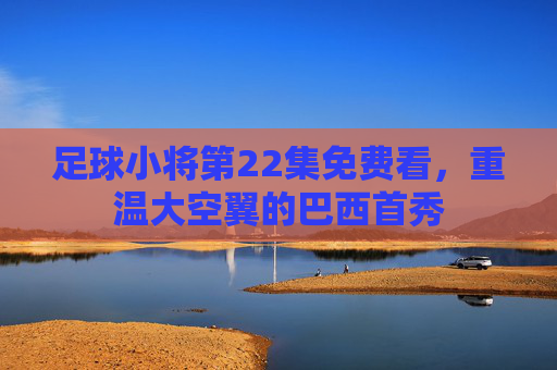 足球小将第22集免费看,重温大空翼的巴西首秀