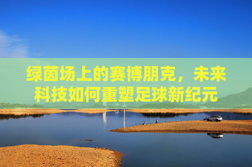 绿茵场上的赛博朋克,未来科技如何重塑足球新纪元