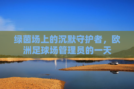 绿茵场上的沉默守护者，欧洲足球场管理员的一天