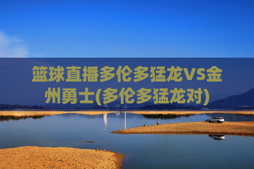 篮球直播多伦多猛龙VS金州勇士(多伦多猛龙对)