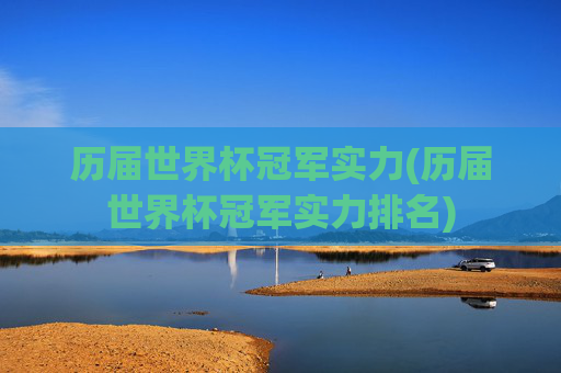 历届世界杯冠军实力(历届世界杯冠军实力排名)