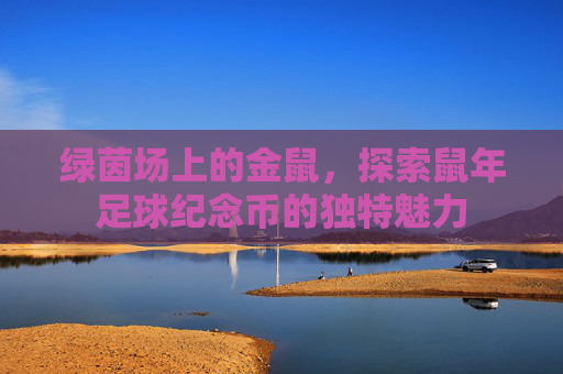 绿茵场上的金鼠，探索鼠年足球纪念币的独特魅力