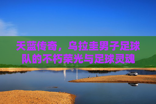 天蓝传奇,乌拉圭男子足球队的不朽荣光与足球灵魂