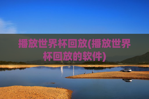 播放世界杯回放(播放世界杯回放的软件)