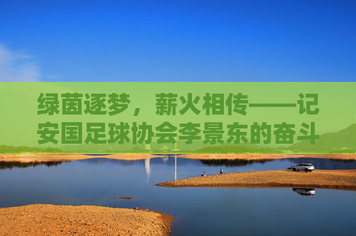 绿茵逐梦，薪火相传——记安国足球协会李景东的奋斗与担当