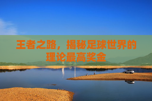 王者之路，揭秘足球世界的理论最高奖金