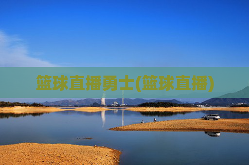 篮球直播勇士(篮球直播)