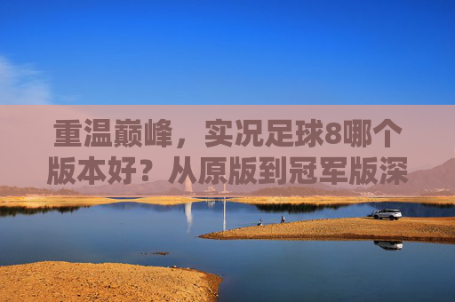 重温巅峰，实况足球8哪个版本好？从原版到冠军版深度解析