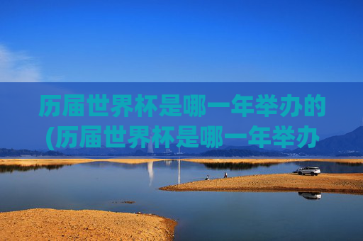 历届世界杯是哪一年举办的(历届世界杯是哪一年举办的比赛)