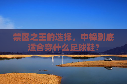 禁区之王的选择,中锋到底适合穿什么足球鞋?