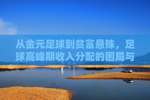 从金元足球到贫富悬殊,足球高峰期收入分配的困局与反思