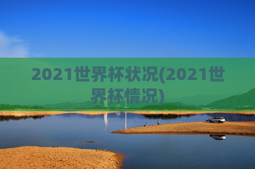 2021世界杯状况(2021世界杯情况)