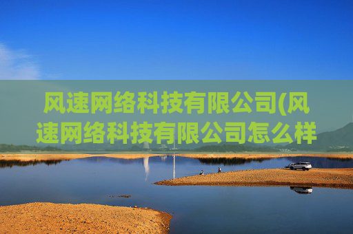 风速网络科技有限公司(风速网络科技有限公司怎么样)