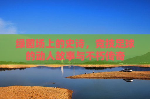 绿茵场上的史诗,竞技足球的动人故事与不朽传奇