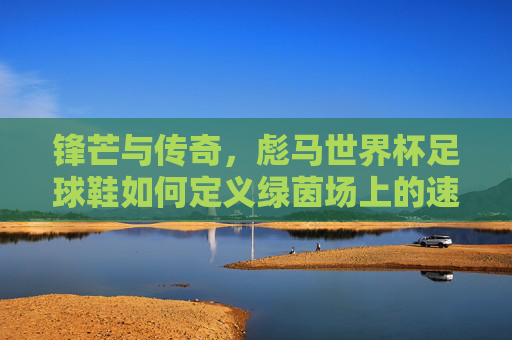 锋芒与传奇，彪马世界杯足球鞋如何定义绿茵场上的速度与激情