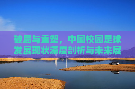 破局与重塑，中国校园足球发展现状深度剖析与未来展望