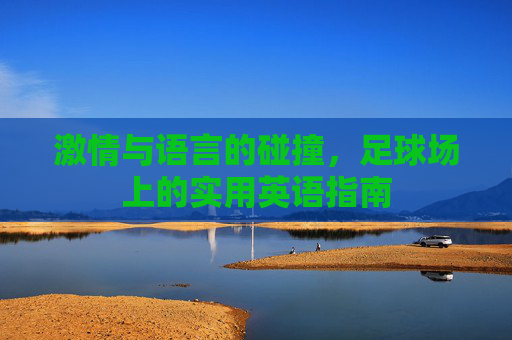 激情与语言的碰撞，足球场上的实用英语指南