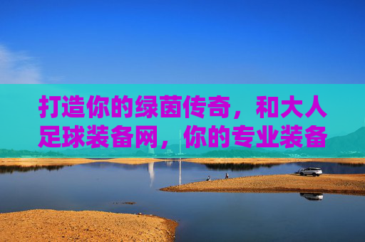 打造你的绿茵传奇,和大人足球装备网,你的专业装备管家