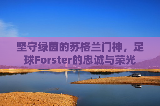 坚守绿茵的苏格兰门神,足球Forster的忠诚与荣光