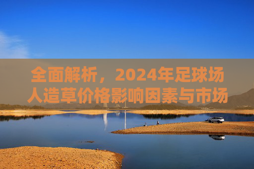 全面解析，2024年足球场人造草价格影响因素与市场行情