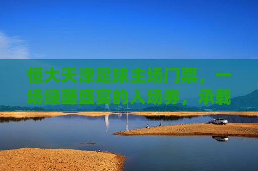 恒大天津足球主场门票,一场绿茵盛宴的入场券,承载多少热血记忆