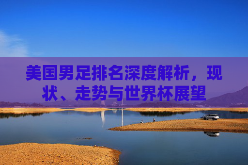 美国男足排名深度解析,现状、走势与世界杯展望