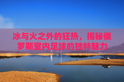 冰与火之外的狂热，揭秘俄罗斯室内足球的独特魅力