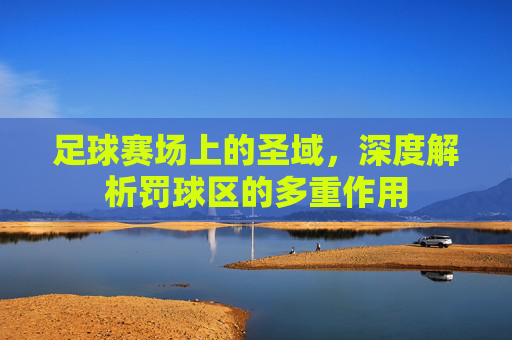 足球赛场上的圣域，深度解析罚球区的多重作用