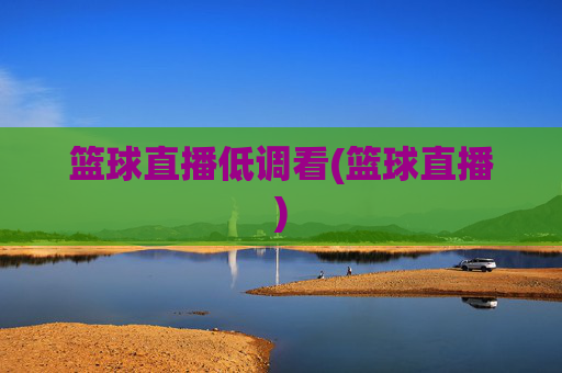 篮球直播低调看(篮球直播)