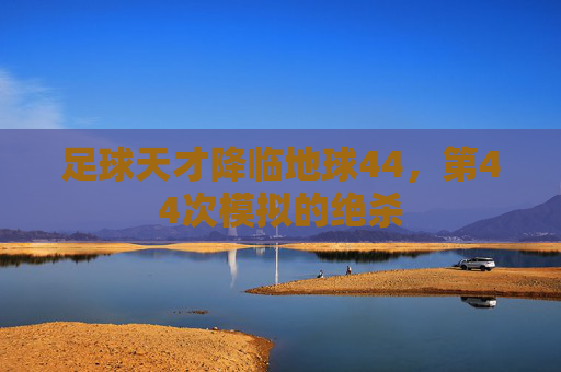 足球天才降临地球44,第44次模拟的绝杀