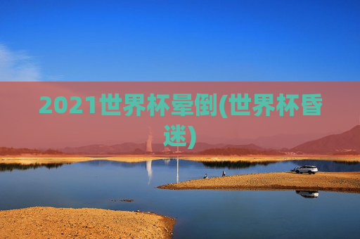 2021世界杯晕倒(世界杯昏迷)