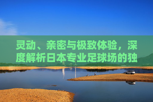 灵动、亲密与极致体验,深度解析日本专业足球场的独特魅力