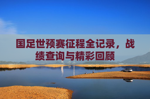 国足世预赛征程全记录,战绩查询与精彩回顾