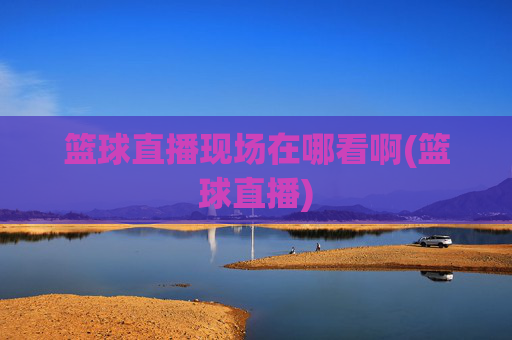 篮球直播现场在哪看啊(篮球直播)