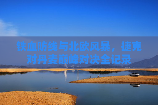铁血防线与北欧风暴,捷克对丹麦巅峰对决全记录