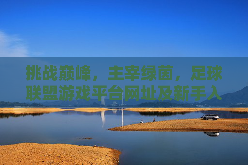 挑战巅峰,主宰绿茵,足球联盟游戏平台网址及新手入门指南
