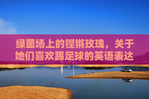 绿茵场上的铿锵玫瑰,关于她们喜欢踢足球的英语表达