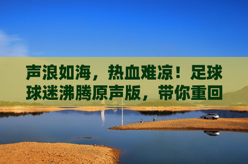 声浪如海,热血难凉!足球球迷沸腾原声版,带你重回现场